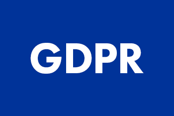 CRM patlopa